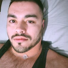 Фотография мужчины Рауф, 32 года из г. Балашиха