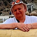 Людмила, 59 лет