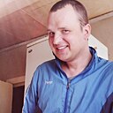 Евгений, 33 года