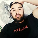 Зафар, 34 года
