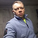 Артем, 45 лет