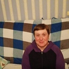 Фотография девушки Валентина, 48 лет из г. Строитель (Белгородская Обл)
