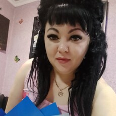 Фотография девушки Лина, 35 лет из г. Астана