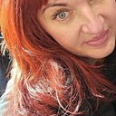 Татьяна, 53 года