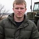 Роман, 36 лет