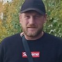 Валера, 45 лет