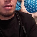 Дмитрий, 39 лет