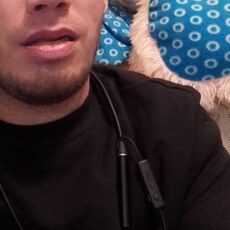 Фотография мужчины Дмитрий, 39 лет из г. Астрахань