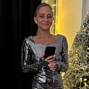 Светлана, 45 лет