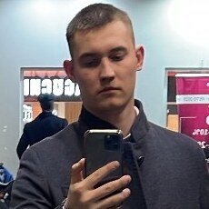 Фотография мужчины Дмитрий, 34 года из г. Новороссийск