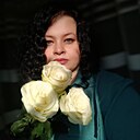 Ирина, 37 лет