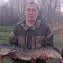 Андрей, 49 лет