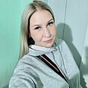 Марина, 44 года