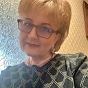 Светлана, 55 лет