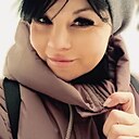 Ксенія, 46 лет