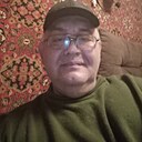 Вадим, 55 лет