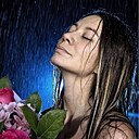 Ирина, 38 лет