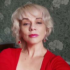 Фотография девушки Юлія, 46 лет из г. Черкассы