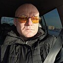 Алексей, 38 лет