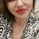 Кристина, 38 лет