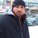 Самир, 36 лет