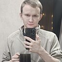 Илья, 22 года