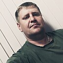 Георгий, 35 лет