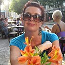 Ирина, 52 года