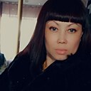 Оксана, 42 года