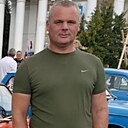 Денис, 40 лет