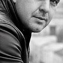 Владимир, 40 лет