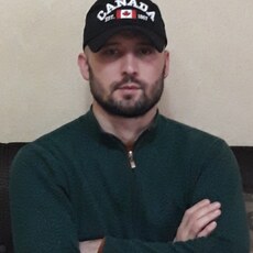 Фотография мужчины Самир, 28 лет из г. Худжанд