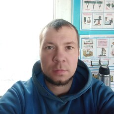 Фотография мужчины Vse Chetko, 35 лет из г. Семей