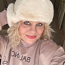 Дарья, 49 лет