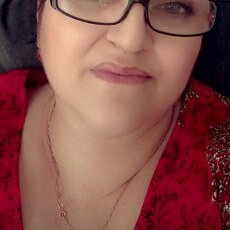 Фотография девушки Замира, 49 лет из г. Каспийск