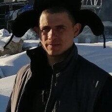 Фотография мужчины Александр, 46 лет из г. Благовещенск