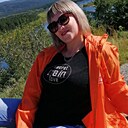 Ольга, 46 лет