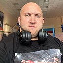 Амиго, 37 лет