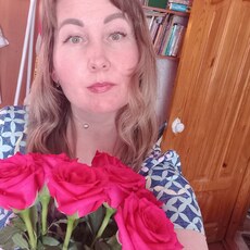 Фотография девушки Aliona, 34 года из г. Слободской