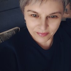 Фотография девушки Liss, 54 года из г. Абай