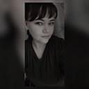 Саша, 33 года