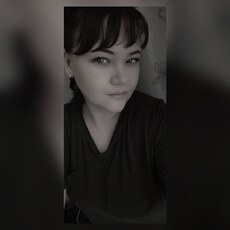 Фотография девушки Саша, 33 года из г. Хабаровск