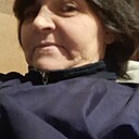 Татьяна, 54 года