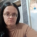 Елена, 37 лет