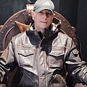 Андрей, 45 лет