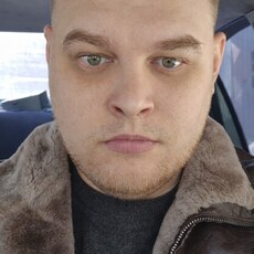 Фотография мужчины Tony, 29 лет из г. Костанай