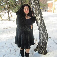 Фотография девушки Людмила, 41 год из г. Донецк