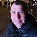 Роман, 41 год