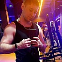 Антон, 32 года