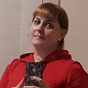 Альбина, 37 лет